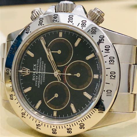 rolex mastrolorenzi|22 of MASTROLORENZI S.A.S DI MATTIA MASTROLORENZI.